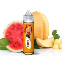 ' FIRST KAVUN KARPUZ 60ML