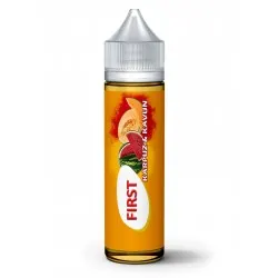 ' FIRST KAVUN KARPUZ 60ML