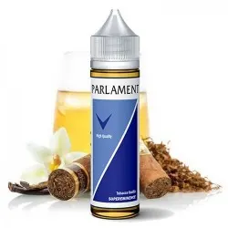 PARLAMENT 60ML