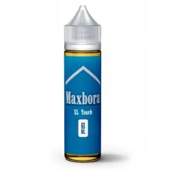 MAXBORA 60ML