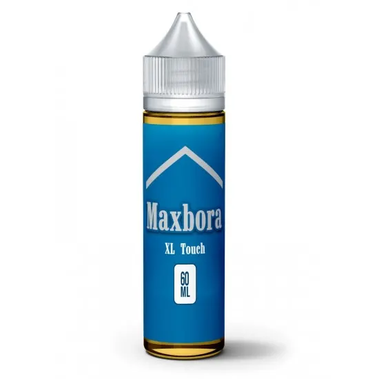 MALBORA 60ML