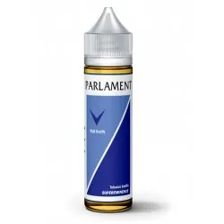 PARLAMENT 60ML