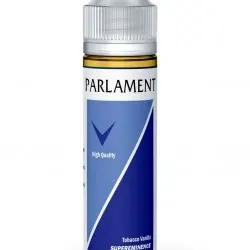 PARLAMENT 60ML