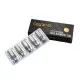 Aspire BVC Clearomizer Coil