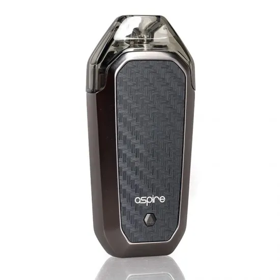 Aspire AVP Pod