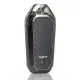 Aspire AVP Pod