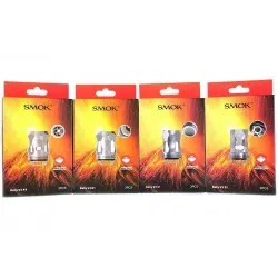 Smok Baby V2 Coil 3'lü Paket S1/S2/A1/A2/A3/K1/K2