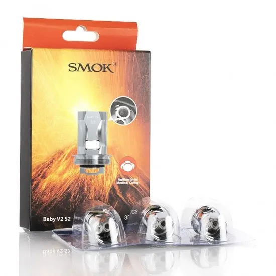 Smok Baby V2 Coil