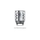 Smok TFV12 Prince X2 Clapton Coil