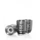 Smok TFV12 Prince X2 Clapton Coil