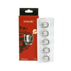   Smok TFV8 Baby - Mesh Coil