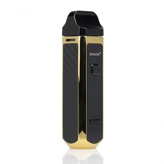 Smok Rpm40 POD 1500mAh