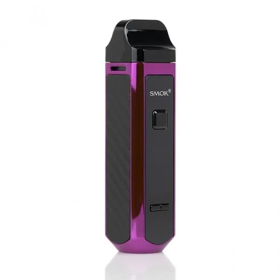 Smok Rpm40 POD 1500mAh