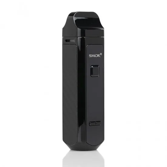 Smok Rpm40 POD 1500mAh