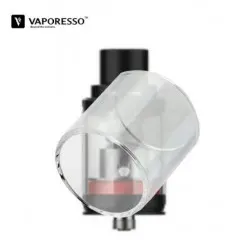 Vaporesso NRG RBA Yedek Cam - 5ML