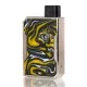 Voopoo Drag Nano Pod