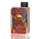 Voopoo Drag Nano Pod