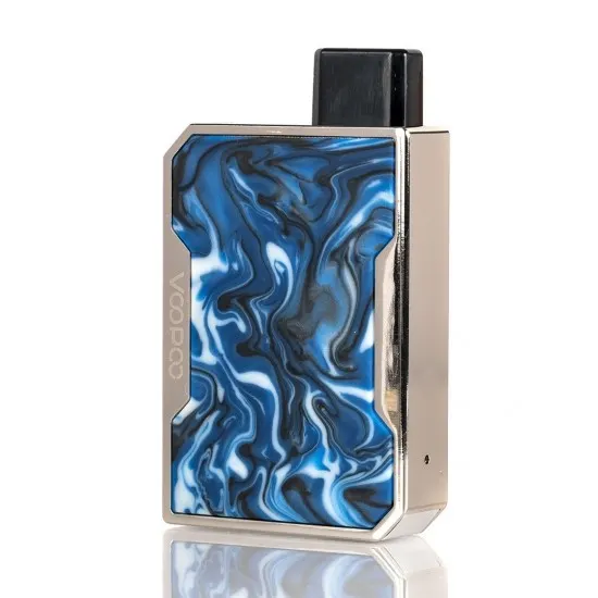 Voopoo Drag Nano Pod