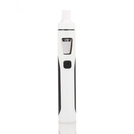 Joyetech eGo AIO