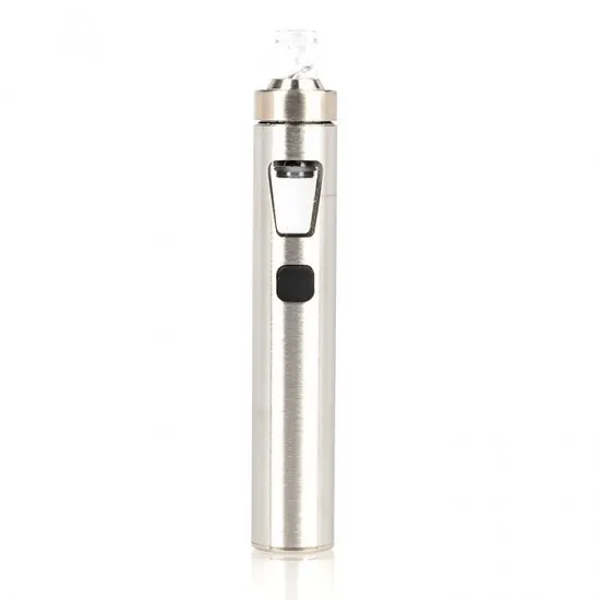 Joyetech eGo AIO