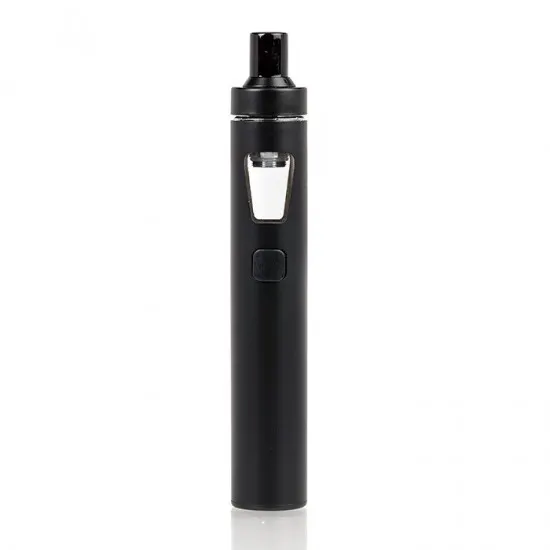 Joyetech eGo AIO