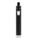 Joyetech eGo AIO