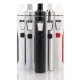 Joyetech eGo AIO