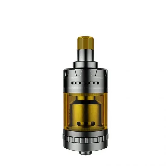 Exvape Expromizer V4 MTL RTA