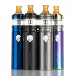 Geek Vape Flint AİO Kit