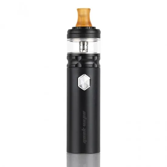 Geek Vape Flint