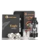 Geek Vape Eagle Atomizer