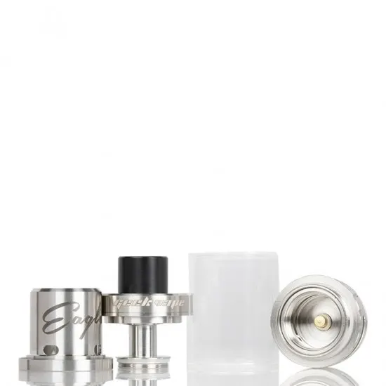 Geek Vape Eagle Atomizer