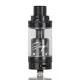 Geek Vape Eagle Atomizer