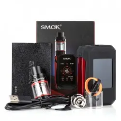 Smok G Priv 2 Kit 230W