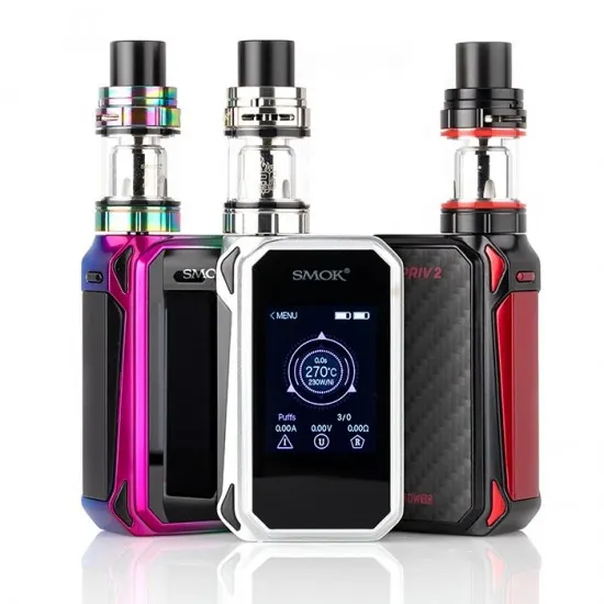 Smok G Priv 2 Kit