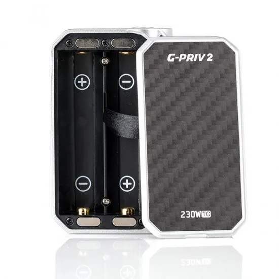 Smok G Priv 2 Kit