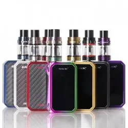 Smok G Priv 2 Kit 230W