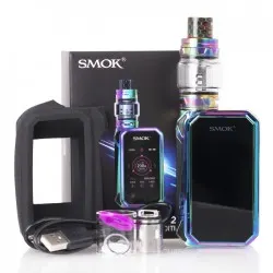 Smok G Priv 2 Luxe Edition