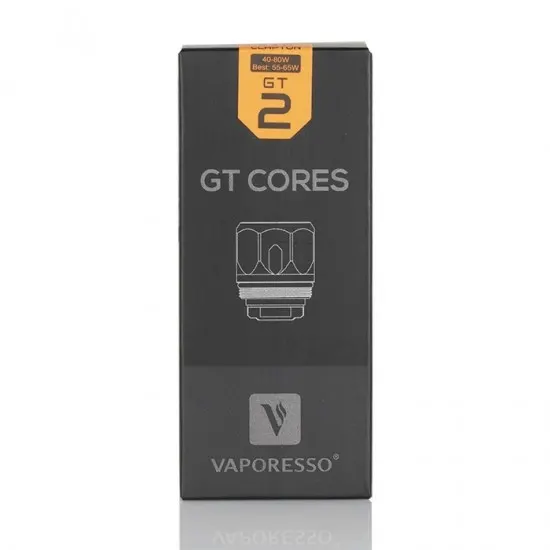 Vaporesso Revenger NRG GT2 Coil