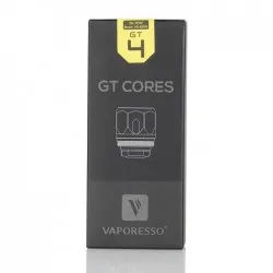 Vaporesso Revenger NRG GT4 Coil 3'lü Paket