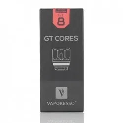 Vaporesso Revenger NRG GT8 Coil 3'lü paket