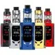 SMOK R-Kiss Kit