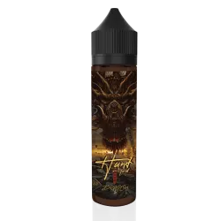 ' Hunt - Dragon 60ML