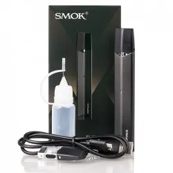 SMOK İnfinix