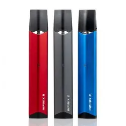 Smok İnfinix 2 Pod