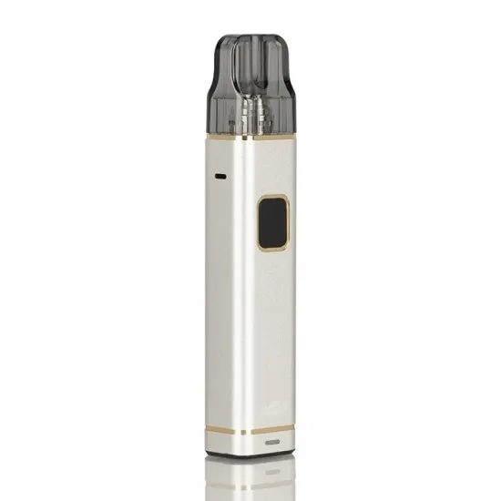 Eleaf İTAP Pod Kit