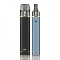 Eleaf İTAP Pod