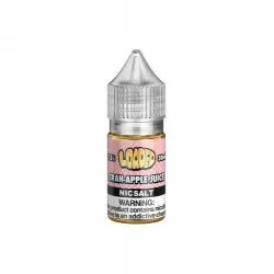 Loaded Cran Apple 30ML