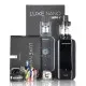 Vaporesso Luxe Nano Kit 80W