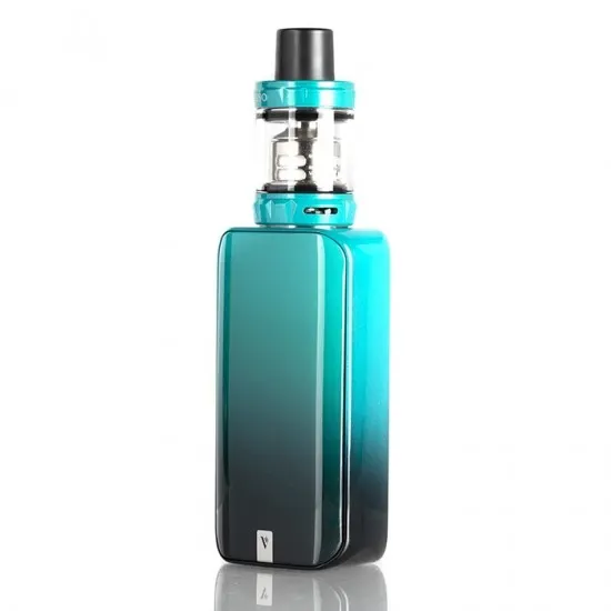 Vaporesso Luxe Nano Kit 80W